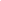 Blue Purple Square X Silver