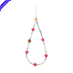 Red Apple Gold X Gold - Gemmispop