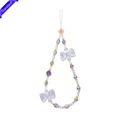 Purple Dream X Gold - Gemmispop