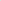 Ember Green X M.C Racket