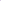 Ember Purple X  L.S You