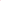 Ember Pink X I.C Horse