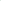 Ember Green X  L.S Azure