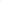 Ember Green X P.C Language