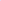 Ember Purple X M.C Heart