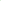 Sleek Multi-Content X  I.C Verdant