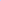 Sleek X Blue