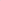 Sleek Multi-Content X Pink