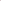Sleek Multi-Content X Purple