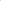 Sleek Multi-Content X Blue