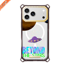 M.C Beyond X Stars