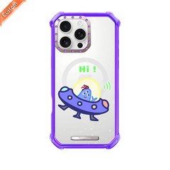 M.C Alien X Hi