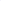 Crossbody Strap X Purple X Black