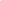 Crossbody Strap X Orange X Black
