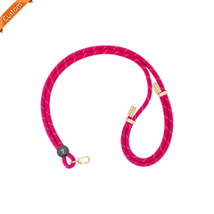 Crossbody Strap X Custom
