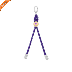 Wrist Strap X Custom