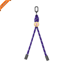 Wrist Strap X Custom