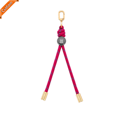Wrist Strap X Custom