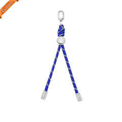 Wrist Strap X Custom
