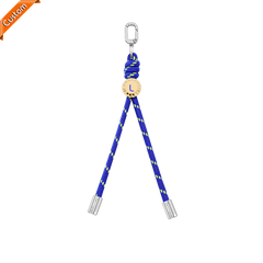 Wrist Strap X Custom