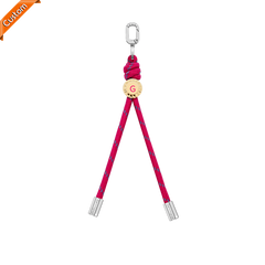Wrist Strap X Custom