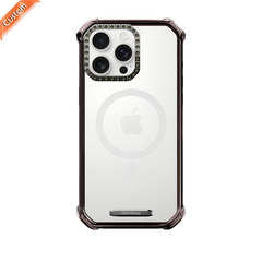 iPhone15ProMax 客製化