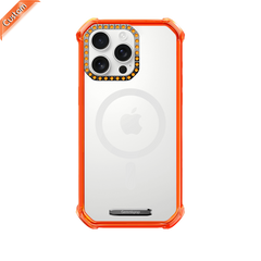 iPhone15ProMax 客製化