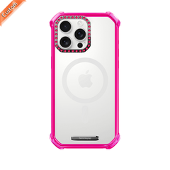 iPhone15ProMax 客製化