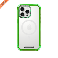 iPhone15ProMax 客製化