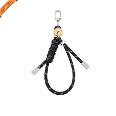 Wrist Strap X Custom