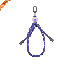 Wrist Strap X Custom
