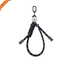 Wrist Strap X Custom