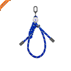 Wrist Strap X Custom