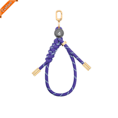 Wrist Strap X Custom