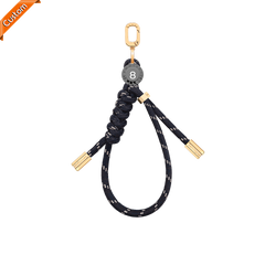 Wrist Strap X Custom