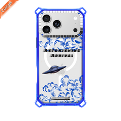 自然iPhone16Pro組合1