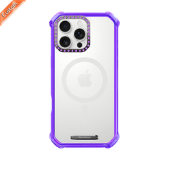 iPhone16Pro customize