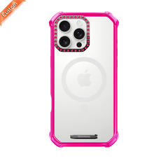 iPhone16ProMax Customize