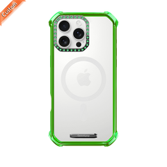 iPhone16ProMax Customize