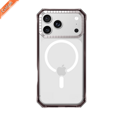 iPhone17Pro Customize