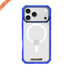 iPhone18Pro Customize