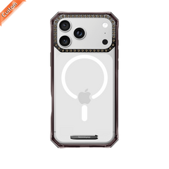 iPhone18Pro Customize