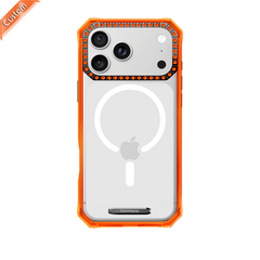 iPhone18ProMax  Customize