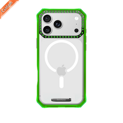 iPhone18ProMax  Customize