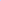 Sleek X Blue