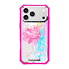 best-premium-natural-gemstone-energy-custom-iphone-17-case-pg43