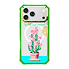 best-premium-natural-gemstone-energy-custom-iphone-17-case-pg43