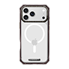 iPhone16ProMax 客製化