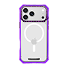 iPhone16ProMax 客製化