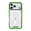 iPhone16ProMax 客製化